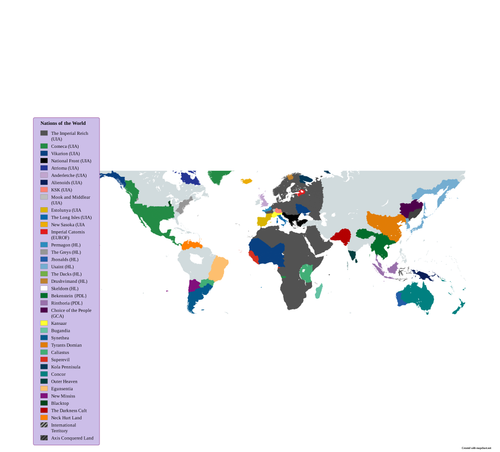 Nations of the World (12).png