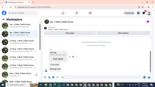 Screenshot (1080).png