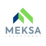 Meksa Ekonomık Haber.jpg