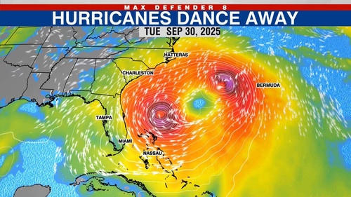 yNcoV8hhE7ZDs 0 .jpg