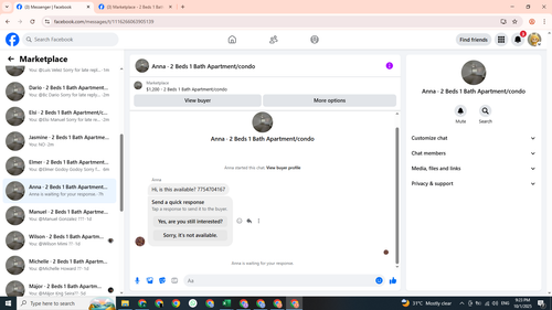 Screenshot (4664).png