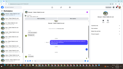 Screenshot (469).png
