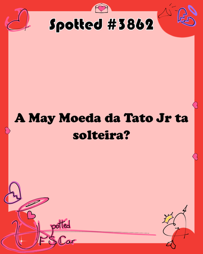 6d35863007de.png