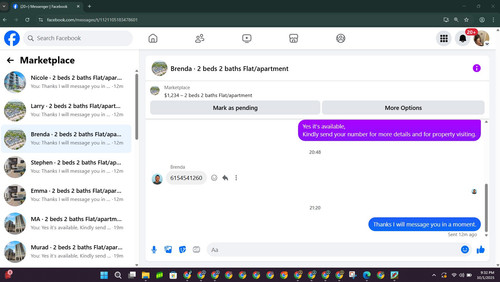 Screenshot 2025 08 12 220111.jpg