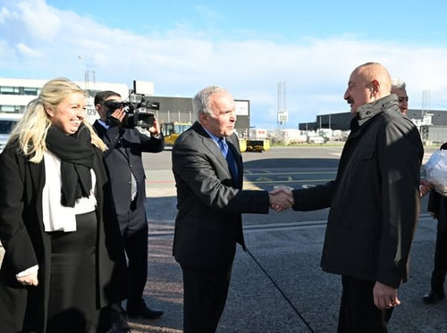 556147611 1240182274804716 5918503180669697990 n.jpg?stp=dst jpg s600x600 tt6& nc cat=103&ccb=1 7& n.jpg