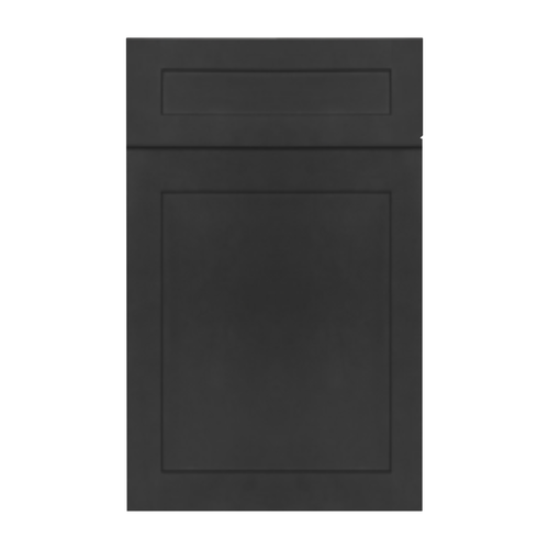 Artisan Series Charcoal.png