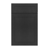 Artisan Series Charcoal