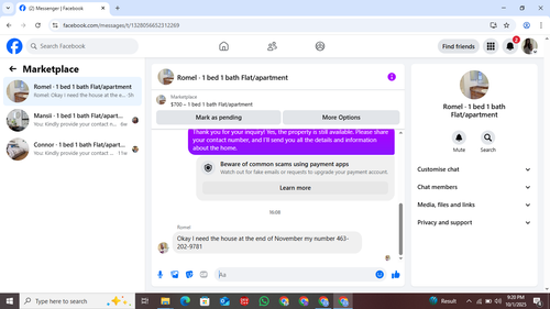 Screenshot (119).png