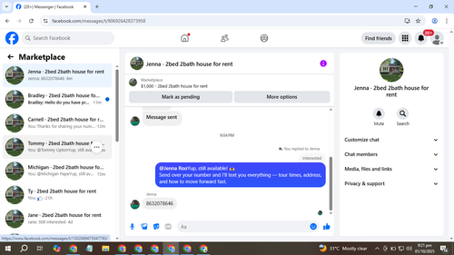Screenshot (1253).png