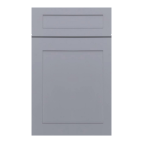 Artisan Series Grey.png