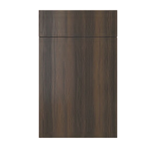 Woodland Series Smoked Oak.png