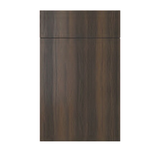 Woodland Series Smoked Oak