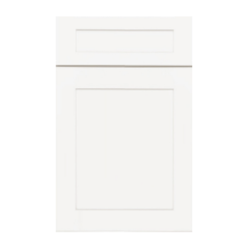 Artisan Series White.png