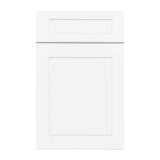 Artisan Series White