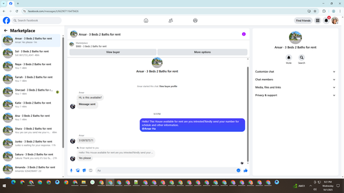 Screenshot (468).png
