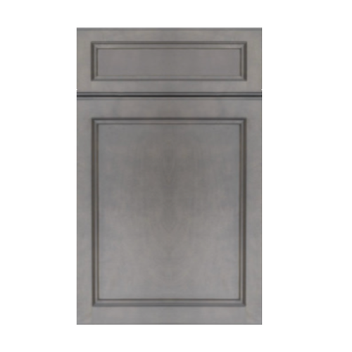 Artisan Series London Grey.png