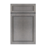 Artisan Series London Grey