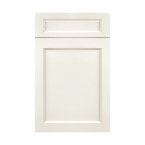 Artisan Series York White.png