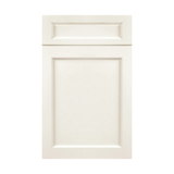 Artisan Series York White