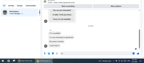 40.png
