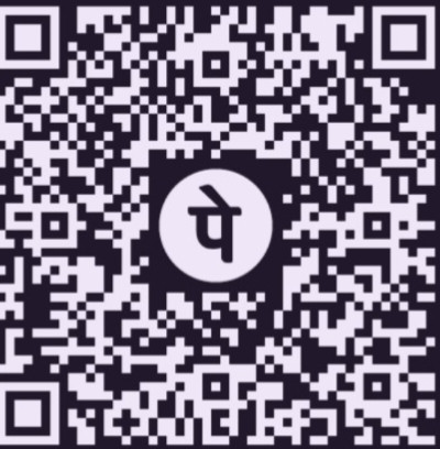 IMG 20251001 201527.jpg