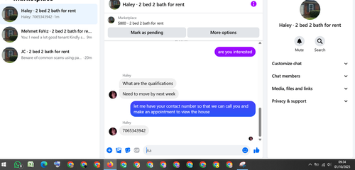 58.png