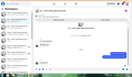 Screenshot 37.png