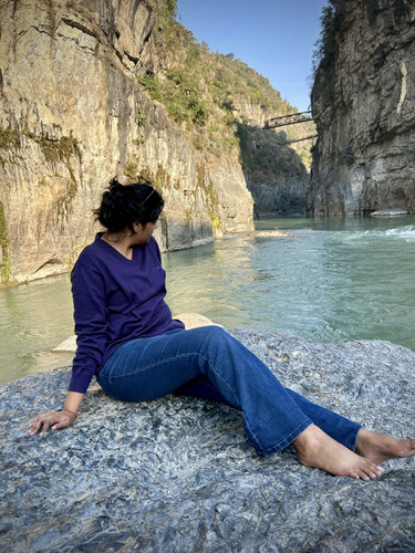 IMG 4552.jpg