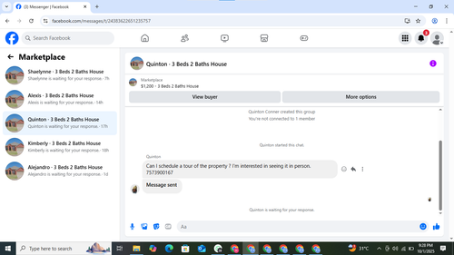 Screenshot 2025 10 01 212834.png