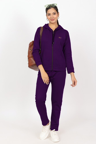 dark purple 7.jpg