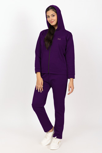 dark purple 8.jpg