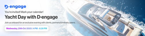 Google Form Banner Save the Date (Yatch Day) v1 29Oct.png