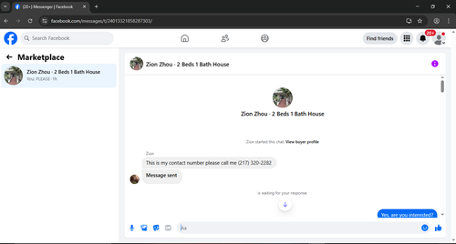zion.png