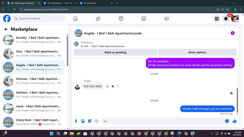 Screenshot 2025 08 12 220111.jpg