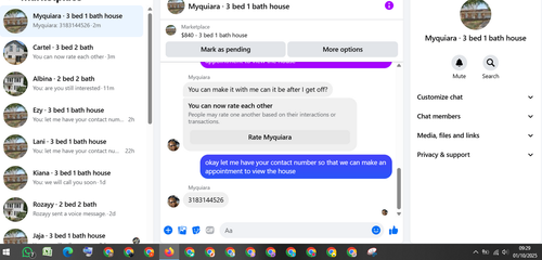 54.png
