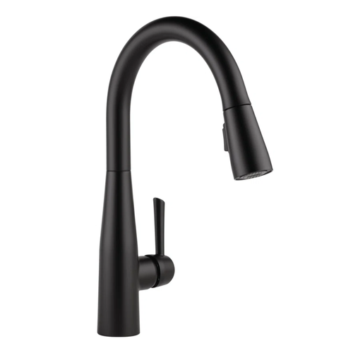 Option E - Matte Black.png