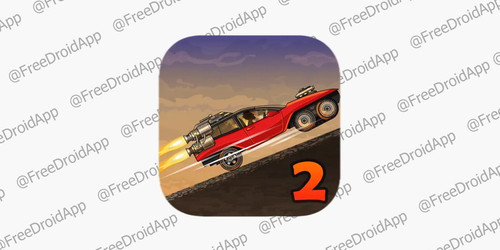 5975253013406792549 y 4.jpg