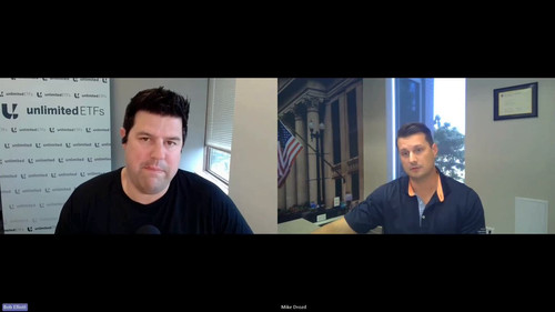 AHbfoc4Bx RspzTE.jpg