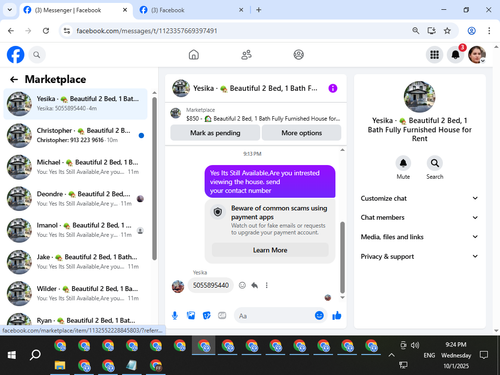 Screenshot (123).png