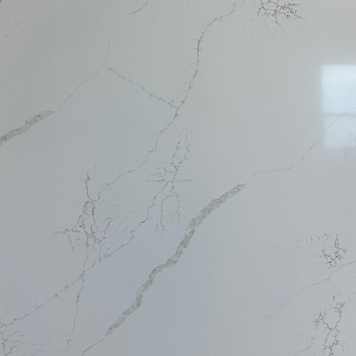 Kitchen Countertops Elio.png