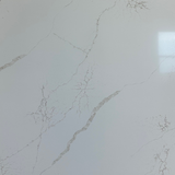 Kitchen Countertops Elio