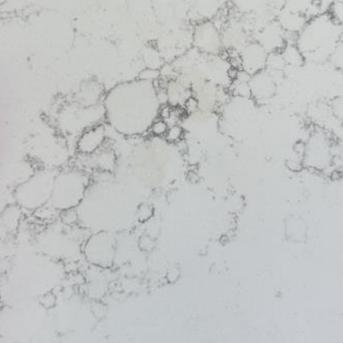 Statuario Silver.png