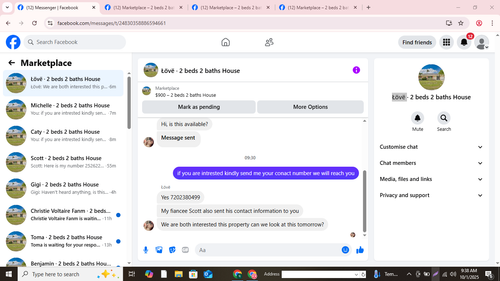 Screenshot 3.png