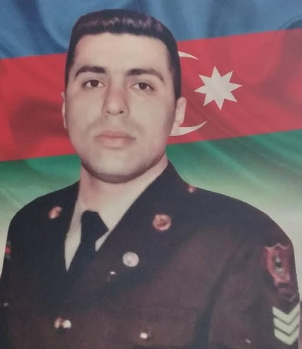 556402294 1388823446582300 5435569932352360812 n.jpg?stp=dst jpg s600x600 tt6& nc cat=108&ccb=1 7& n.jpg