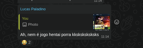 Screenshot from 2025 10 01 12 34 20.png