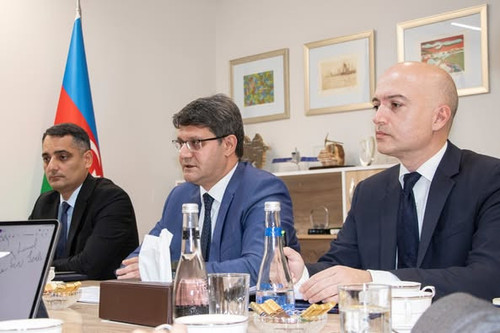 557508570 1215860900585032 7290396998925690047 n.jpg?stp=dst jpg p526x395 tt6& nc cat=101&ccb=1 7& n.jpg