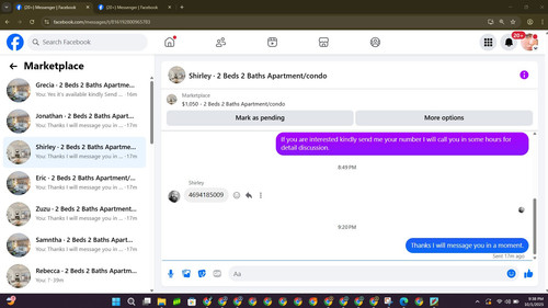 Screenshot 2025 08 12 220111.jpg