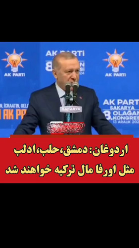 qY6aD6Pt 66byZ0f.jpg