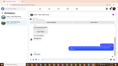 Screenshot 84.png