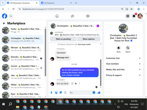 Screenshot (124).png
